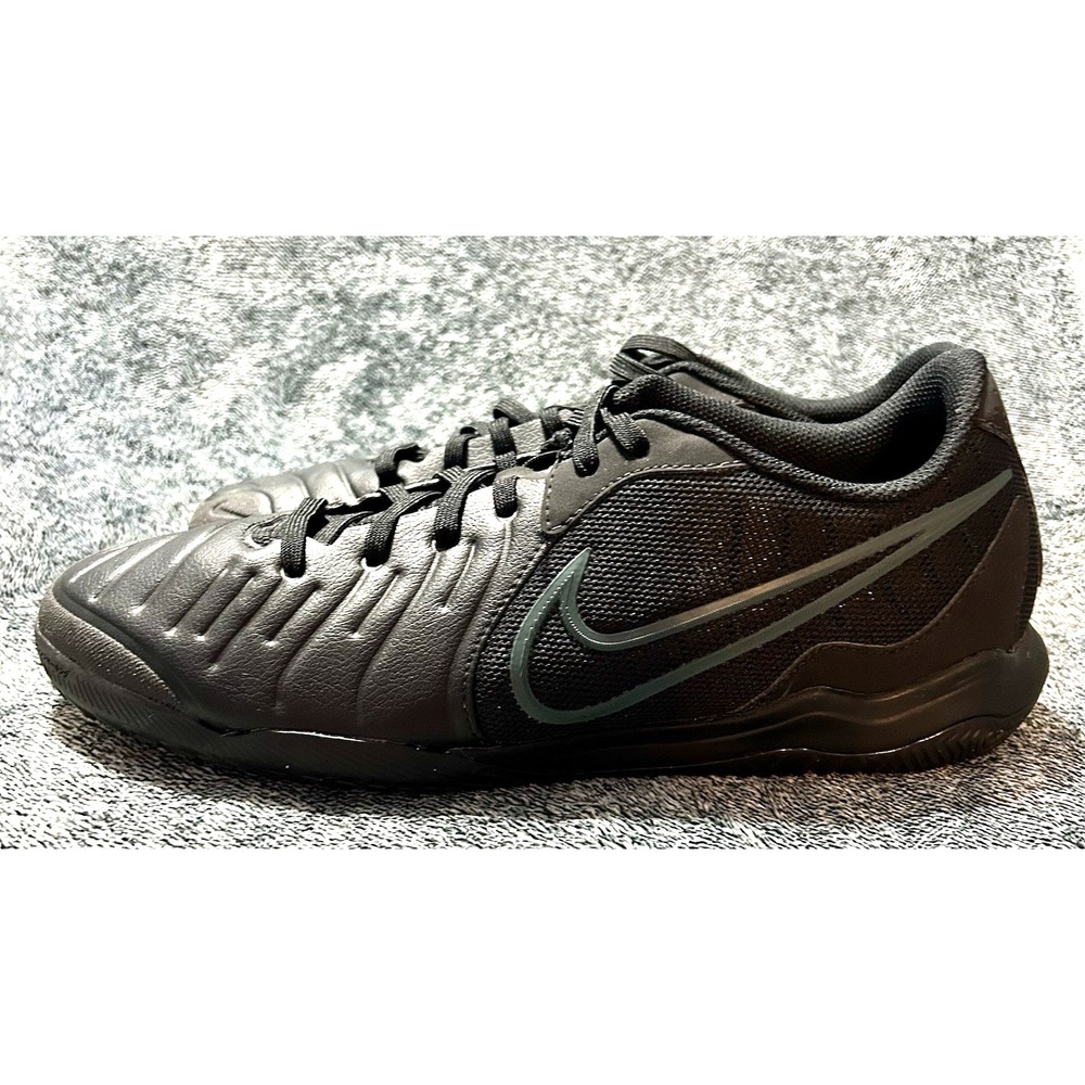 Nike Tiempo Legend 10 Academy IC 2024 Shadow Pack Men's Size 10